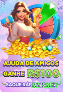 Screenshot - bzrbet 🎰💹 Baccarat App banker + bônus streak 300%: baixe hoje, ative crédito extra e Martingale suave — sequências de 8-12 banker seguidos pagam fortunas enquanto você joga no trânsito ou na cama! 🃏🔥