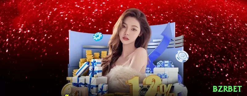 Screenshot - bzrbet 🃏🔥 Value shove com mid pair: shove contra loose caller — fold equity + equity = +EV massivo! 💪🏆