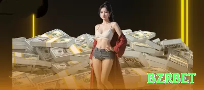 pixbet Cash Turbo Screenshot 3 - bzrbet 🎲✨ No craps ou roleta, o sistema Paroli (Martingale reverso) deixa você surfar nas sequências de vitórias: dobre após ganhar e volte ao mínimo após perda! 🔥📈