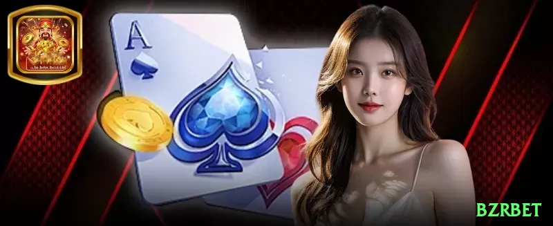 Screenshot - bzrbet 🎰✨ Trigger bet secreto: aumente 5x stake após 80-120 spins sem feature — probabilidade estatística favorece o próximo hit! 🌟📉