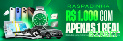 pppboi Gold Slots Screenshot 3 - bzrbet 📰⚽ Apostas em futebol ou basquete pedem acompanhar notícias, mas lembre sempre que o resultado é imprevisível. ⚠️