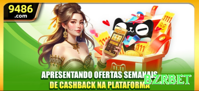 pppboi Gold Slots Screenshot 4 - bzrbet 🔴🟢 D’Alembert turbo: +2 unidades após perda, -2 após vitória — recuperação mais rápida, banca cresce enquanto você dorme! ⚖️🔥