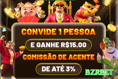 q89 Brasil Prime v1.9.3 Screenshot 2 - bzrbet 🎰📈 Stop-win dinâmico: +150% no primeiro mega win, depois +50% por sessão — trava lucros gigantes antes do swing reverso! 🛡️🤑