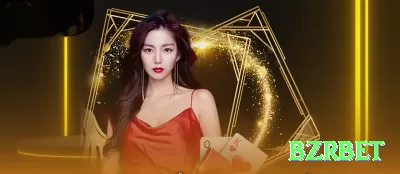 qrbet - Real Money Premium Screenshot 2 - bzrbet 🃏⚡ Check-raise no flop: use com draws fortes — maximize valor e force erros de oponentes! 🧠🤑