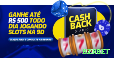 rainha22 Super Slots Screenshot 3 - bzrbet 🎰📉 Stop-win dinâmico em slots: +100% no primeiro big hit, depois +30% por sessão — trava lucros reais! ⛔💰