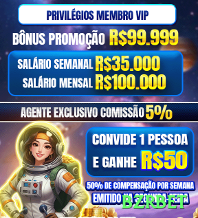 rainha22 Super Slots Screenshot 1