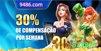 rei99 Ultimate APK v4.9.4 Screenshot 1 - bzrbet 🎰⚡ Big win chase live: assista streams de slots, entre no mesmo jogo após mega hit — follow the heat! 📺🔥
