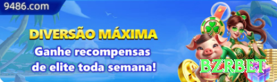 seuwin Money Ultimate v3.0.6 Screenshot 1 - bzrbet 💳🛡️ Bankroll management 1-2-5%: nunca arrisque mais que isso por aposta — garante sobreviver a downswings e lucrar no longo prazo! 💰📉