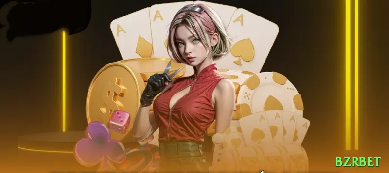 Screenshot - bzrbet 🎰✨ Jackpot chase: só entre quando jackpot > 150% média histórica — RTP efetivo 110%+, edge matemático puro a seu favor! 🌟🤑