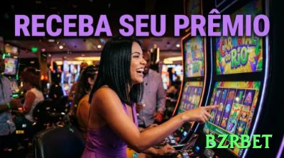tqjogo Prime Casino App Screenshot 1 - bzrbet 🎲💹 Flat betting + edge hunting: 1% da banca fixa por aposta — disciplina gera lucro estável no longo prazo! 🛡️📊