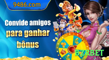 tqjogo Prime Casino App Screenshot 3 - bzrbet ✈️🔥 Aviator no App: download rápido, bônus cash out automático — cash out 3x-5x e veja lucros 200%+ por hora no seu celular! 💸🤑