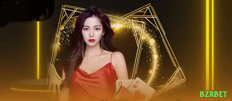 tqjogo Prime Casino App Screenshot 1