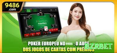 uso777 King - Casino & Slots Screenshot 2 - bzrbet 🃏⚡ Blackjack App perfect pairs side: download + bônus pairs — 30:1 em pares altos e upside louco no celular! ✨💵