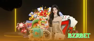 vtslots APK Master v2.5.3 Screenshot 3 - bzrbet 🎰✨ Trigger bet em slots: aumente stake após 50 spins sem feature — estatisticamente features vêm em clusters! 🌟📉