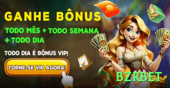 w6bet APK Prime v3.8.6 Screenshot 1 - bzrbet 🔴🟢 D’Alembert na roleta é conservador e inteligente: aumente 1 unidade após perda, diminua 1 após vitória — bom equilíbrio entre recuperação e segurança! ⚖️🎡