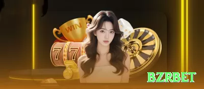 w6bet APK Prime v3.8.6 Screenshot 2 - bzrbet 💣🔥 Mines App estratégia 5 minas: baixe e receba spins grátis — cash out 50x+ após 10 tiles e multiplique sua banca fácil! ✨🤑