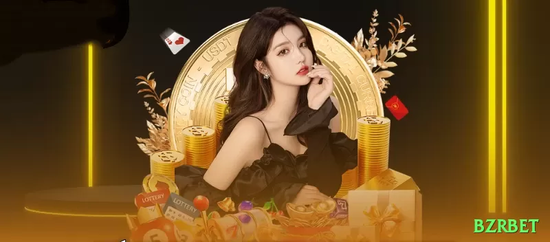 w777 Royal Jackpot Screenshot 1