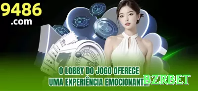 win104 Mobile Max Screenshot 3 - bzrbet 🎰✨ Feature buy hunter: compre bônus só quando o jackpot ou multiplicador médio histórico está inflado — expectativa positiva pura! 🤑📈