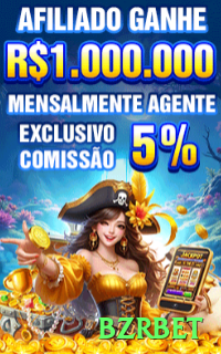 win104 Mobile Max Screenshot 4 - bzrbet 🎲💹 Flat betting + edge hunting: 1% da banca fixa por aposta — disciplina gera lucro estável no longo prazo! 🛡️📊
