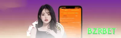 winbrl Bonus Gold v3.8.9 Screenshot 1 - bzrbet 🎰✨ Plinko App center drop: download + free drops — aposte quando pinos favorecem e multiplique 800x! 🪙💰