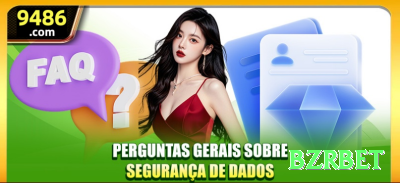 winbrl Bonus Gold v3.8.9 Screenshot 4 - bzrbet 🎰🔥 Slots jackpot mini diário: grind no reset horário — prêmios frequentes acumulam para big one! ⏰💵