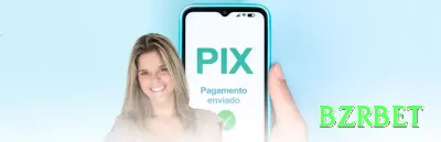 winxx - Casino Prime Screenshot 3 - bzrbet ⚽💡 App futebol ao vivo Brasil com cash out parcial: baixe e receba free bet live — entre em over 1.5 HT em jogos intensos e lucre 400% em viradas emocionantes no seu smartphone! ⚽🤑