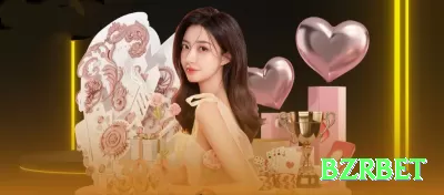 winxx - Casino Prime Screenshot 4 - bzrbet 💳🔥 Bankroll killer: 3-5% por aposta em spots de alto EV — disciplina + edge = crescimento exponencial, milhares viram dezenas de milhares! 💪📈