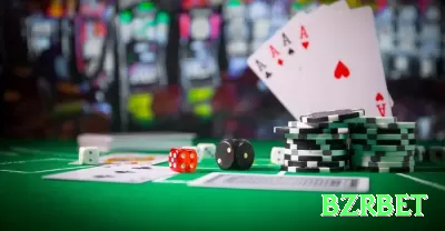 xt7 Elite - Free Download Screenshot 1 - bzrbet 🎲💹 Crash em sequência baixa: espere 1.2x-1.5x runs, entre pesado — próximo multiplier alto paga tudo! 📉🤑