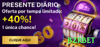 zzzz Casino Deluxe v4.0.9 Screenshot 2 - bzrbet 🃏🔥 Poker App semi-bluff: baixe e ganhe tickets — check-raise draws e maximize equity no celular! 💪🤑