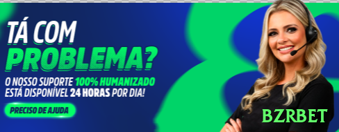 zzzz Casino Deluxe v4.0.9 Screenshot 1