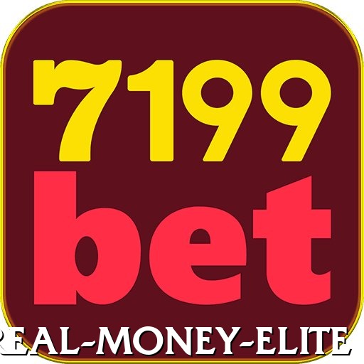 jgsbet - Real Money Elite - bzrbet 🎰⚡ Multiplicador ramp-up slots: aposte máximo quando multiplier está subindo — transforme 10x em 100x+ em segundos! ✨🤑