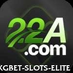 kgbet - Slots Elite - bzrbet 🎰💹 RTP efetivo boost: só jogue slots com promo cashback 10-20% — edge real de +15% na sua mão, grind vira lucro garantido! 💰🔥
