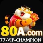 meu777 - VIP Champion - bzrbet 🃏📈 No poker, o 3-bet e 4-bet light bem colocado pode roubar muitos blinds e aumentar seu stack sem precisar de mão premium! 💪🤑