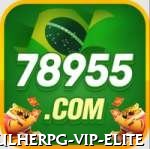 mulherpg - VIP Elite - bzrbet 🎰⚡ Big win chase live: assista streams de slots, entre no mesmo jogo após mega hit — follow the heat! 📺🔥